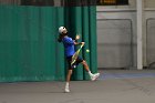 MTen vs CGA  Men’s Tennis vs Coast Guard Academy : Wheaton, MTennis, MTen, Men’s Tennnis